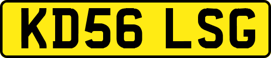 KD56LSG
