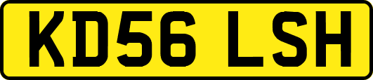 KD56LSH
