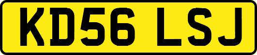 KD56LSJ