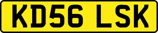 KD56LSK