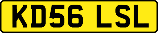 KD56LSL