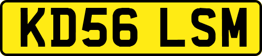 KD56LSM