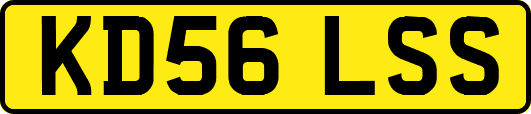 KD56LSS