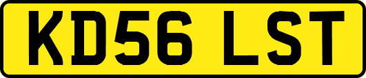 KD56LST