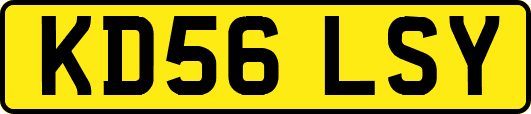 KD56LSY