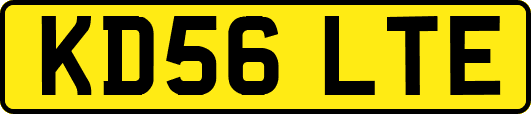 KD56LTE