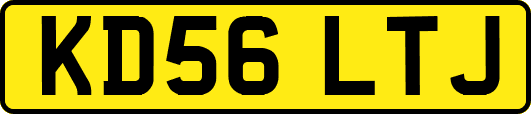 KD56LTJ