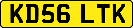 KD56LTK