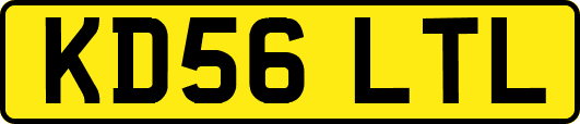 KD56LTL