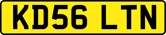 KD56LTN