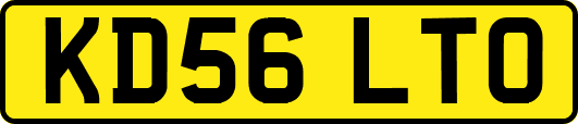 KD56LTO