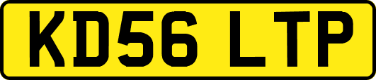 KD56LTP