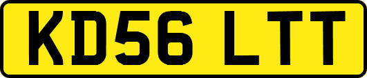 KD56LTT