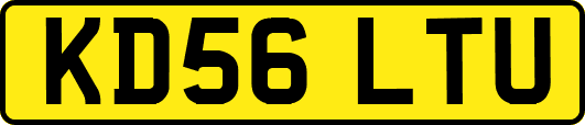 KD56LTU