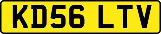 KD56LTV
