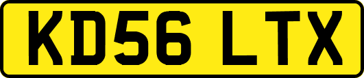KD56LTX