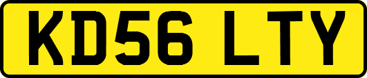 KD56LTY