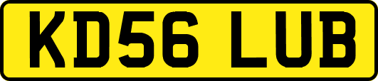 KD56LUB