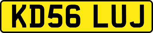 KD56LUJ