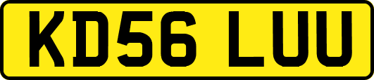 KD56LUU
