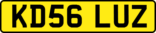KD56LUZ