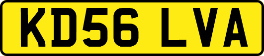 KD56LVA