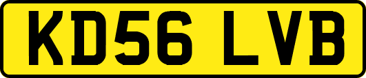KD56LVB