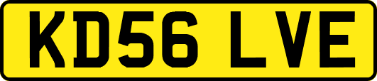 KD56LVE