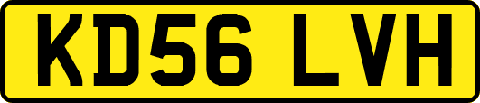 KD56LVH