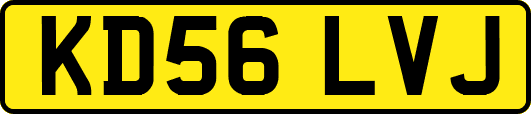 KD56LVJ
