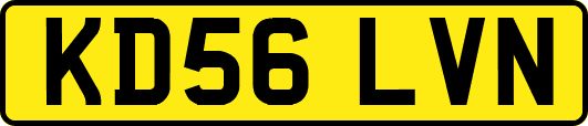 KD56LVN