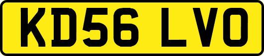 KD56LVO