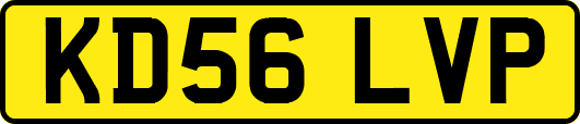 KD56LVP