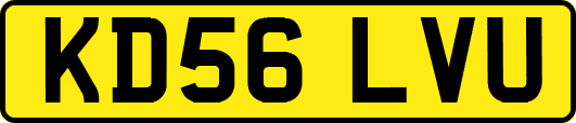 KD56LVU