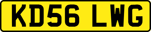 KD56LWG