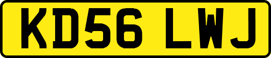 KD56LWJ