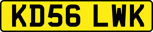 KD56LWK