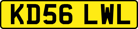 KD56LWL