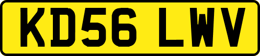 KD56LWV
