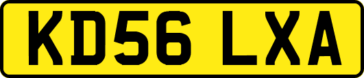 KD56LXA