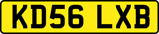KD56LXB