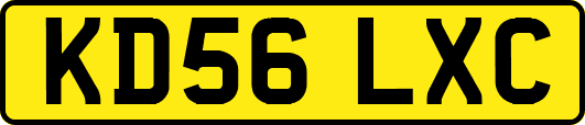 KD56LXC