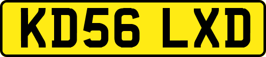 KD56LXD