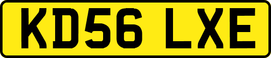 KD56LXE