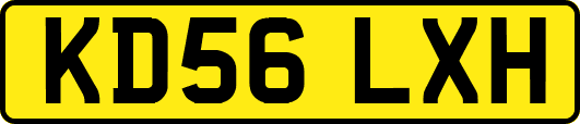 KD56LXH