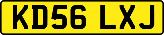 KD56LXJ