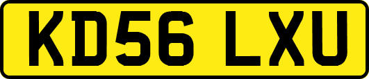 KD56LXU