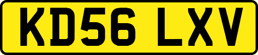KD56LXV