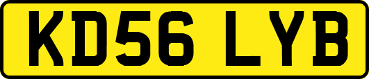 KD56LYB