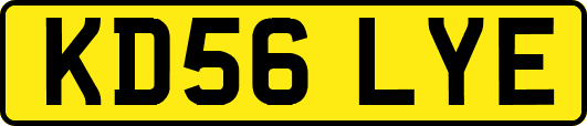 KD56LYE
